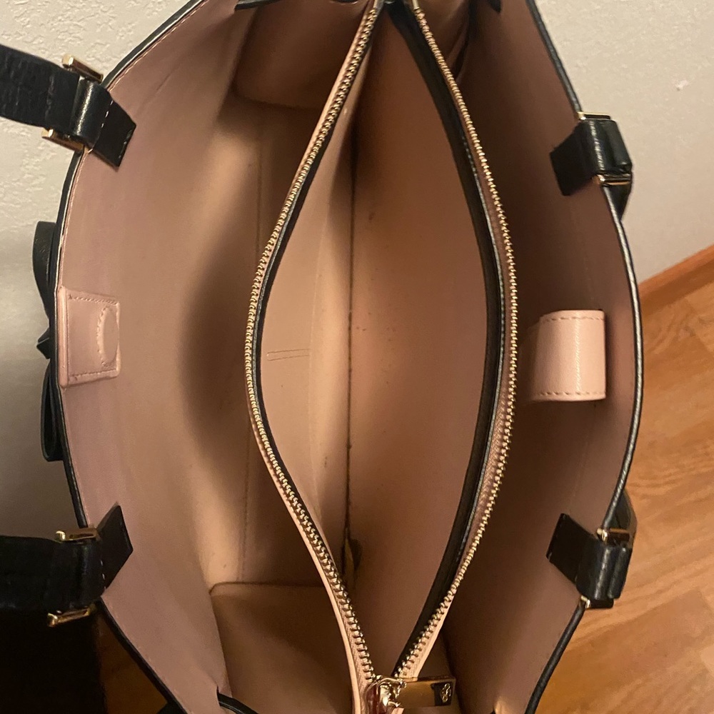 Kate Spade Bag - Picture 3 of 3